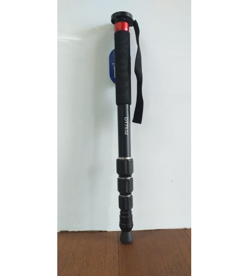 Monopod Diat DT7532